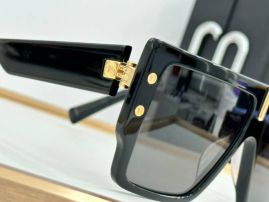 Picture of Balmain Sunglasses _SKUfw51973278fw